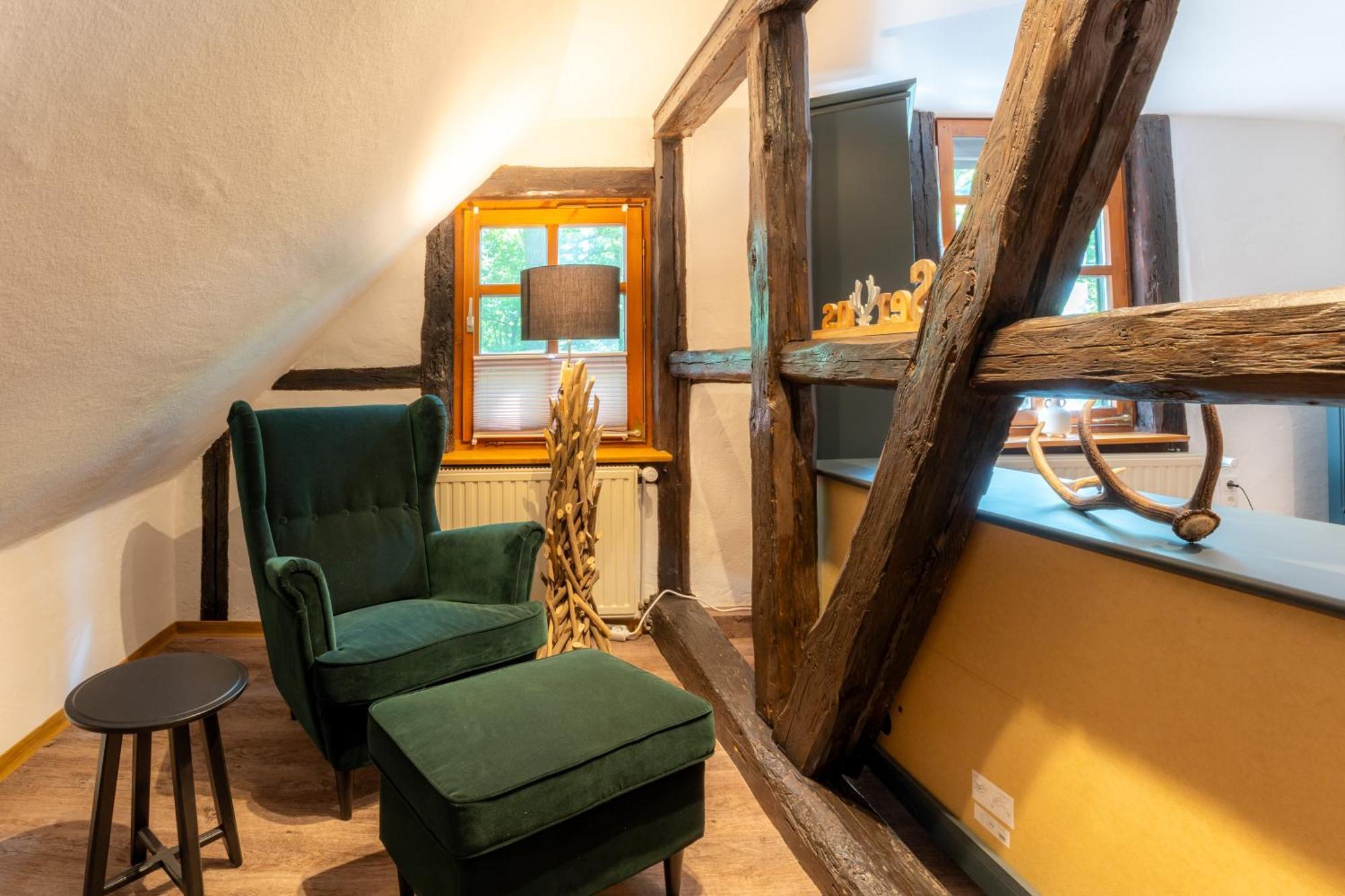 Gasthof Neuhaus Sassenburg Exteriér fotografie